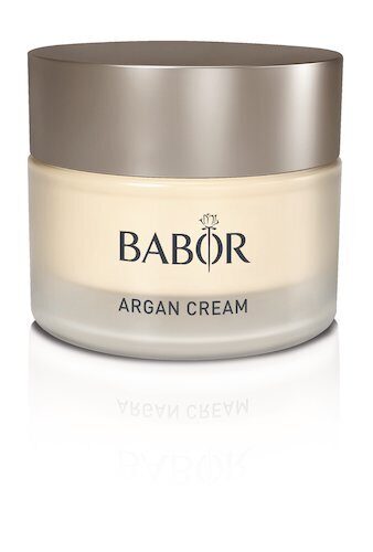 Крем для лица / Argan Cream