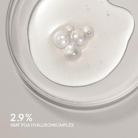 Сыворотка увлажняющая / Hyaluron Serum