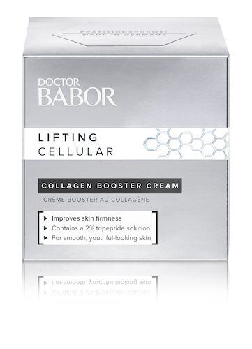 Крем для лица / Lifting Cellular Collagen Booster cream