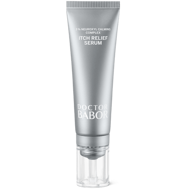 Успокаивающая Сыворотка для лица BABOR Itch Relief