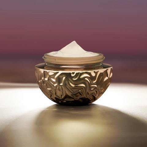 Ночная Маска HSR Lifting - HSR Lifting Overnight Mask для лица