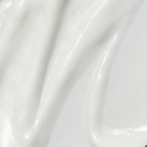 Ночная Маска HSR Lifting - HSR Lifting Overnight Mask для лица